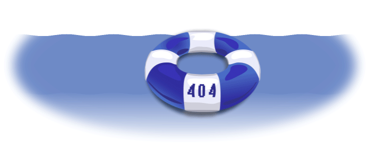 404 error message animated gif. To access our website, please use the navigation menu at the top of this page or go back to our home page.
