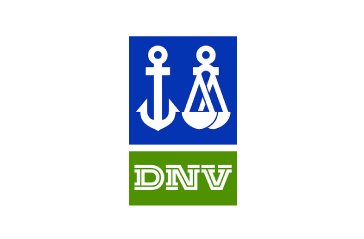 View a list of MarineNav products that meet DNV type approval.
