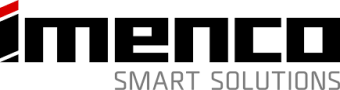 imenco smart solutions logo