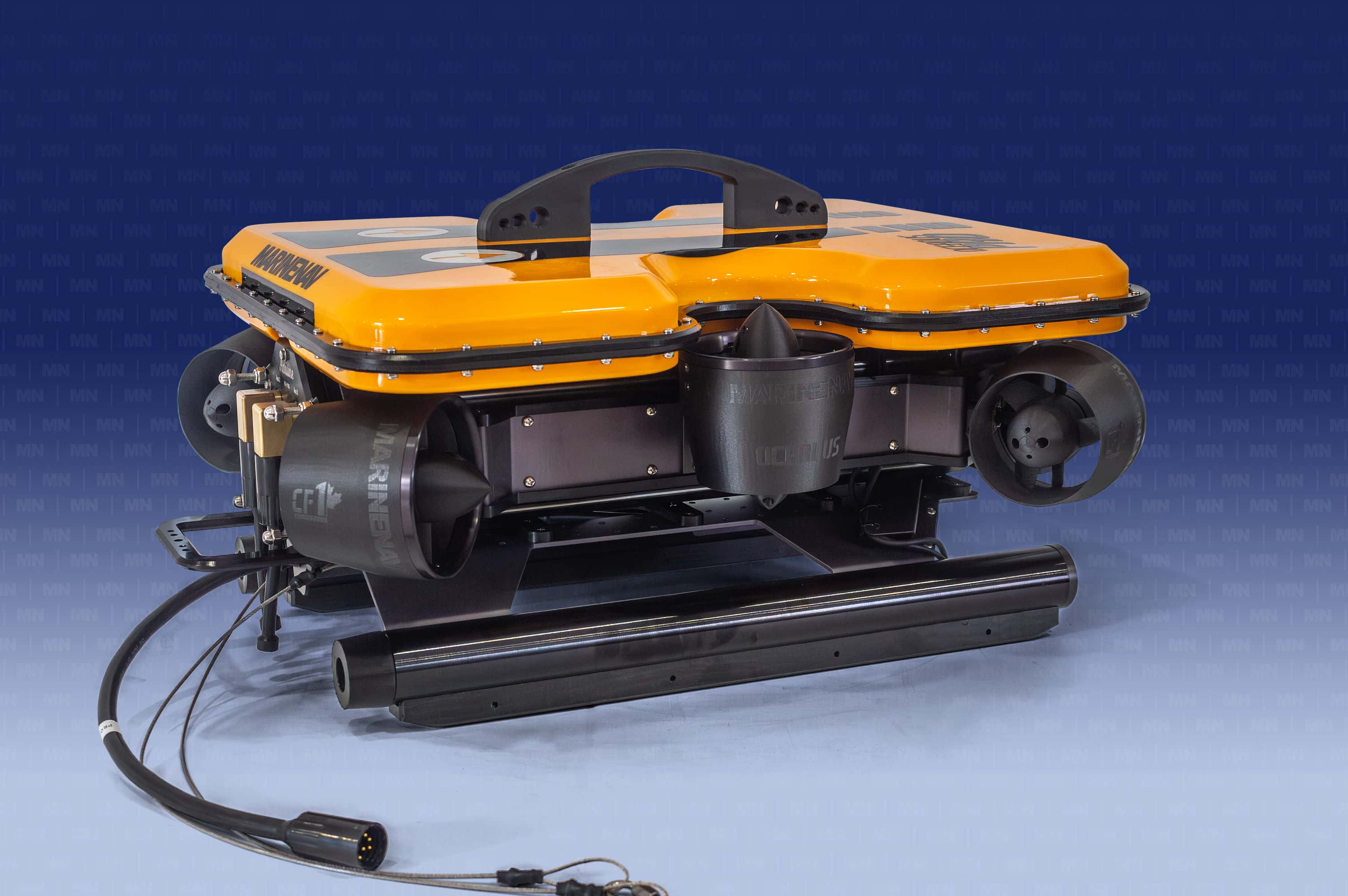 manufactured and assembled on-site